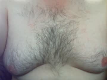 R3alon Chaturbate stream image from February 21, 2025