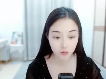Sarahbaby520 stream image from February 21, 2025