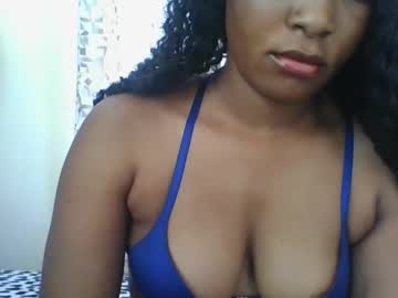 Sweet_Butterfly77 Chaturbate stream image from February 21, 2025
