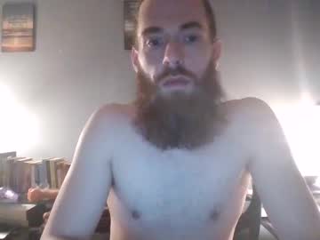 Tiberiusblu Chaturbate stream image from February 21, 2025