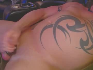 Tylerdownonit2 Chaturbate stream image from February 21, 2025
