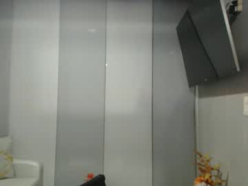 Angelinna_12 Chaturbate stream image from February 21, 2025