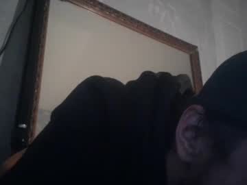 Atmorin01 Chaturbate stream image from February 21, 2025