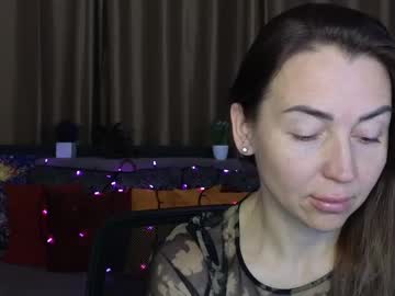 Ay_Kiss_Jully Chaturbate stream image from February 21, 2025