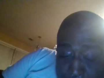 Blkatlcpl12 Chaturbate stream image from February 21, 2025