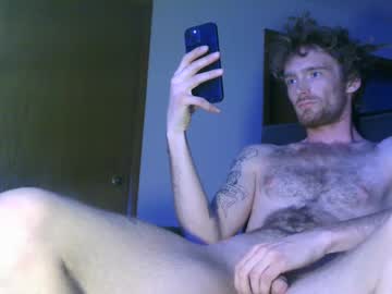 Bowser2334 Chaturbate stream image from February 21, 2025