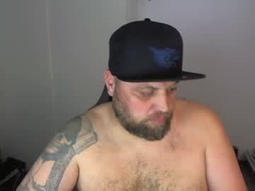 Chrizz80 Chaturbate stream image from February 21, 2025