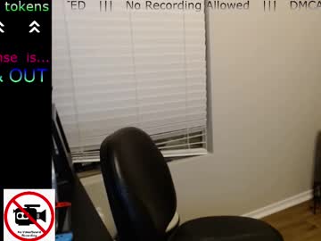 Chunkymonkey420 Chaturbate stream image from February 21, 2025