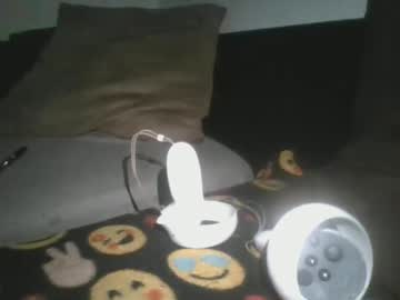 Comesuckthisdick111 Chaturbate stream image from February 21, 2025