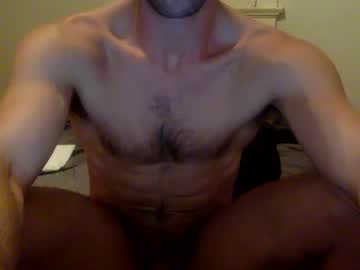Coopersmiths Chaturbate stream image from February 21, 2025