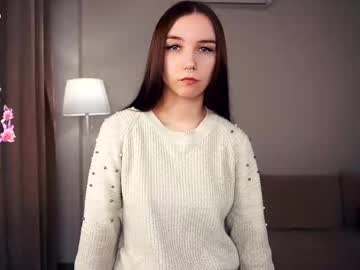 Dawnherrick Chaturbate stream image from February 21, 2025