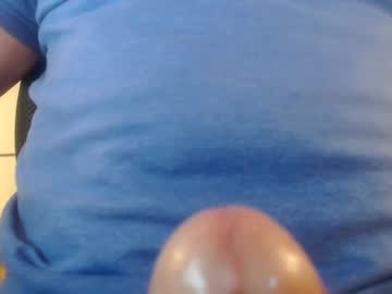 Graver777777 Chaturbate stream image from February 21, 2025