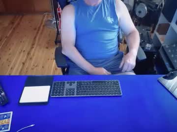 Guesswhatigot2 Chaturbate stream image from February 21, 2025