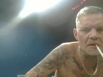 Guryray79 Chaturbate stream image from February 21, 2025