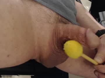 Hoosonline Chaturbate stream image from February 21, 2025