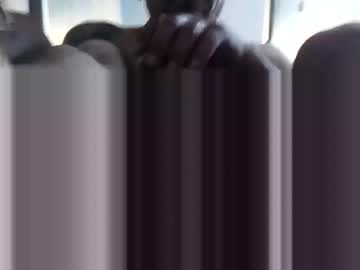 Hornysaint310 Chaturbate stream image from February 21, 2025