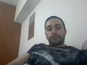 Hornysnake69 Chaturbate stream image from February 21, 2025