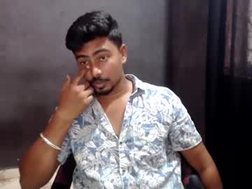 Indian74182 Chaturbate stream image from February 21, 2025