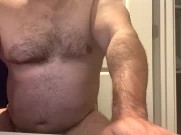 Jaybird5377 Chaturbate stream image from February 21, 2025