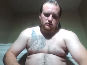 Jerk485400 Chaturbate stream image from February 21, 2025