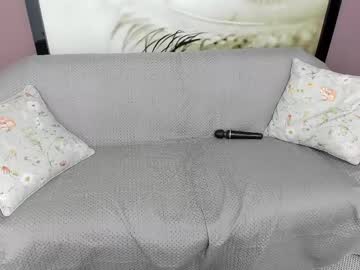 Katedolly Chaturbate stream image from February 21, 2025