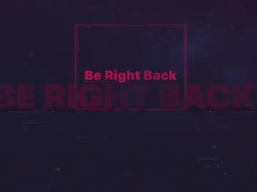 Kiabigdick Chaturbate stream image from February 21, 2025