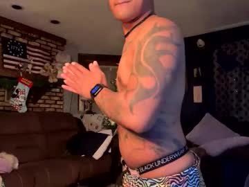 Kitto22 Chaturbate stream image from February 21, 2025