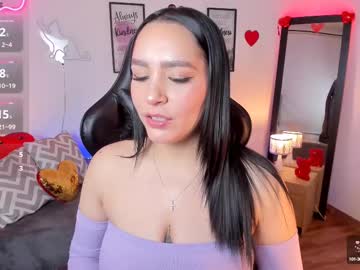 Kityylove_ Chaturbate stream image from February 21, 2025