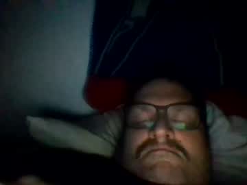 Knightforeverpeep Chaturbate stream image from February 21, 2025