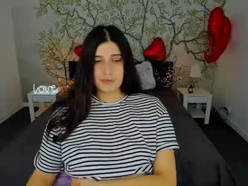 Linda_Ex Chaturbate stream image from February 21, 2025
