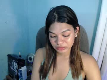 Lonely_Foxy Chaturbate stream image from February 21, 2025