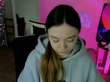 _Margoqueen_ Chaturbate stream image from February 21, 2025