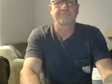 Moamale Chaturbate stream image from February 21, 2025