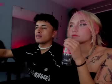 Onemore_Cum Chaturbate stream image from February 21, 2025