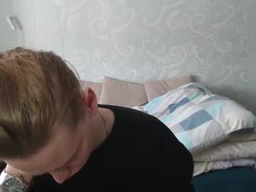 Other_Air Chaturbate stream image from February 21, 2025