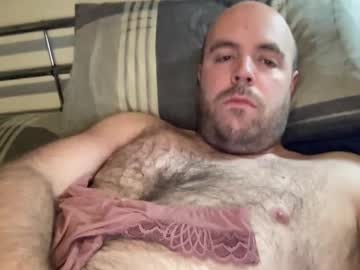Owenfn2 Chaturbate stream image from February 21, 2025