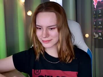 _Ramona__ Chaturbate stream image from February 21, 2025
