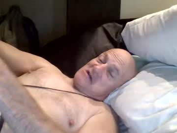 Rayniss2 Chaturbate stream image from February 21, 2025
