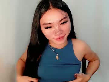 Sexy_Mikaxoxo Chaturbate stream image from February 21, 2025