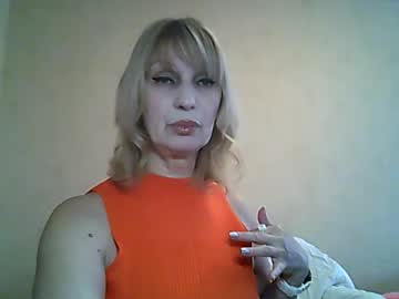 Sexybabyforyou Chaturbate stream image from February 21, 2025