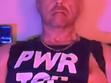 Simple_Funx Chaturbate stream image from February 21, 2025