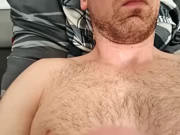 Sub_Amg99 Chaturbate stream image from February 21, 2025
