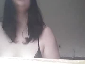Thefreaks2025 Chaturbate stream image from February 21, 2025