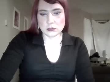 Tiffcdx Chaturbate stream image from February 21, 2025