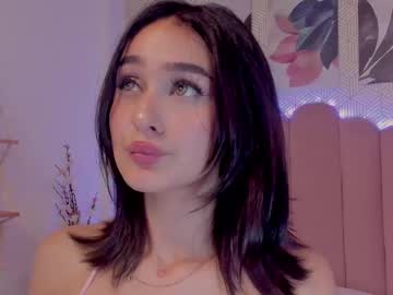 Tokyohaskell Chaturbate stream image from February 21, 2025