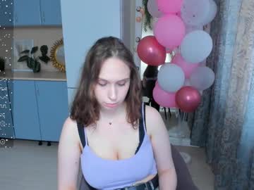 Traneba Chaturbate stream image from February 21, 2025
