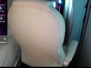 Valewants Chaturbate stream image from February 21, 2025