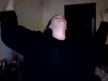 Virgorian_Enigma Chaturbate stream image from February 21, 2025