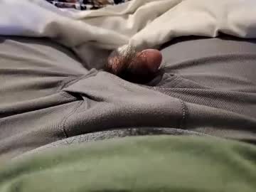 Wildathaert Chaturbate stream image from February 21, 2025