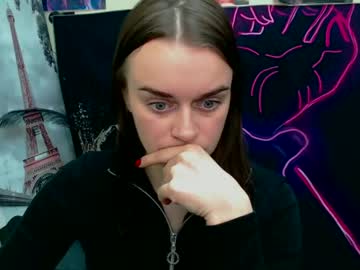 _Yourgii Chaturbate stream image from February 21, 2025